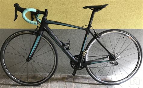 #pantani #marco #cycling #cyclist #cyclisme #coke #bike #bicicleta #biciclette #bici #ciclismo #cykel #cykle #cykla #fiets #fahrrad #wielrennen #racefiets #jitensha #italia #italy #marco pantani #marco pantani #marcopantani #pantani #cycling #accidental death of a cyclist #mercatone uno #bianchi. Bici da corsa bianchi marco pantani | Posot Class