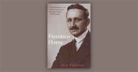 Friedrich Hayek A Biography Price Comparison On Booko