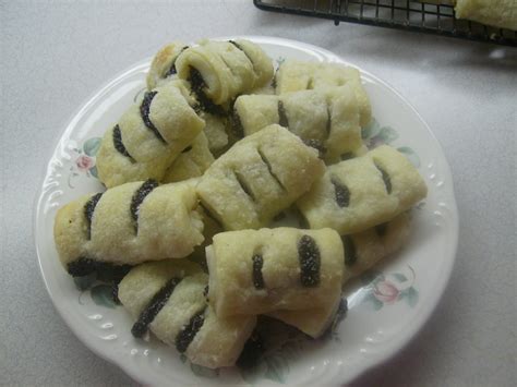 We did not find results for: Feeding Souls: Cookie Factory! | Czech recipes, Cookie ...