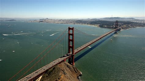 San Francisco Oks Task Force To Study Black Reparations Icmglt