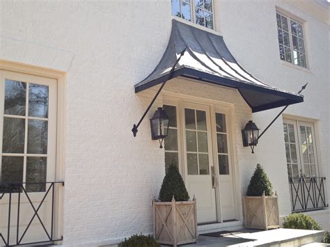 Charles has a 20000 square foot. Atlanta Residential Project - Contemporary - Exterior ...