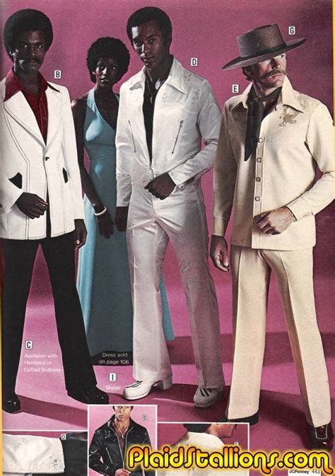 Check spelling or type a new query. Awesome(ly Bad) Disco Fashion From The 70s | Retro Junk