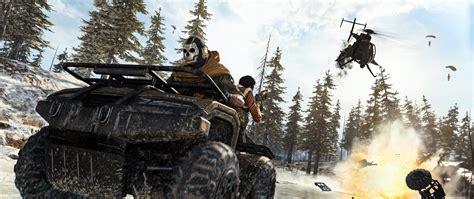 We did not find results for: 2560x1080 Call of Duty Warzone 2020 2560x1080 Resolution ...