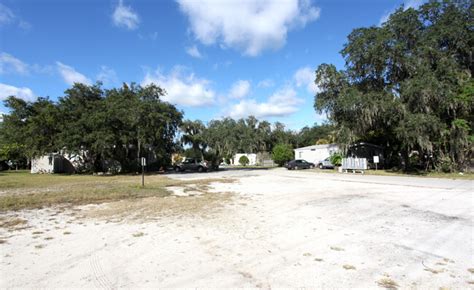 Oakbrook 4405 State Road 574 Plant City Fl 33563 Apartment Finder