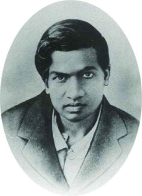 Srinivasa Ramanujan Biography Contributions And Facts Britannica