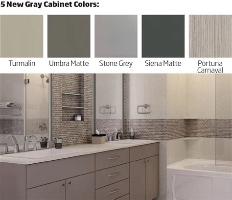 If you want to keep your existing kitchen layout but are looking for a fresh new look at a fraction of the cost. Cabinet refacing for your Home | Cabinet refacing, Kitchen and bath design