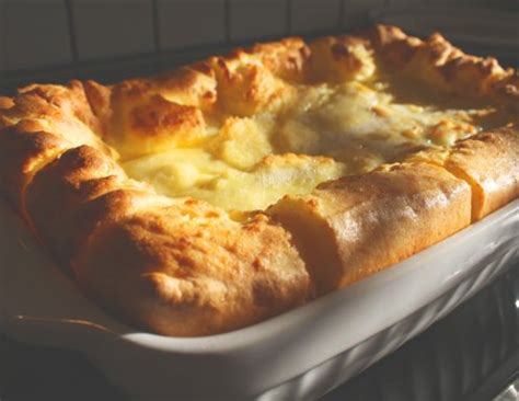 Weitere ideen zu kuchen, kroatische rezepte, kuchen und torten. Presnac (traditionell kroatischer Kuchen) - Rezept ...