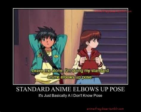 anime ghost stories | Tumblr | Anime ghost, Ghost stories, Ghost