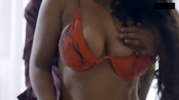 Ayushi Jaiswal Sex Scene In Lady Finger Desi Models Webcam Girls