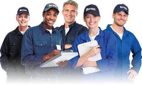 View pharmacy hours, refill prescriptions online and get directions to walgreens. About Us - Burnum Grease Elimination