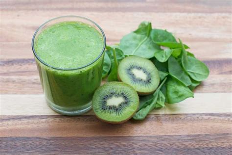 Berikut petunjuk bagaimana cara membuat masakan sayur bayam sehingga nilai gizi yang terkandung dalam daun bayam tidak hilang percuma. Cara Bikin Juicer Bayam : Kemudian masukkan biang yang ...