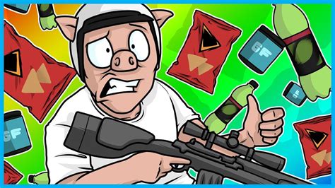 You Wont Believe These Trickshots Modern Warfare Remastered Funny