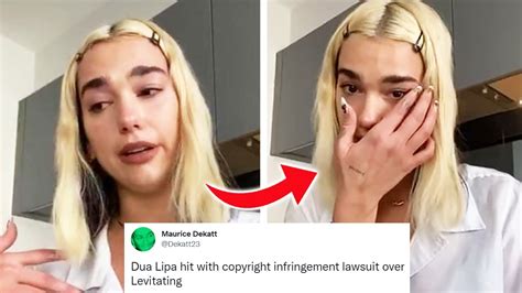 Top 10 Celebrities Involved In Huge Lawsuits Youtube