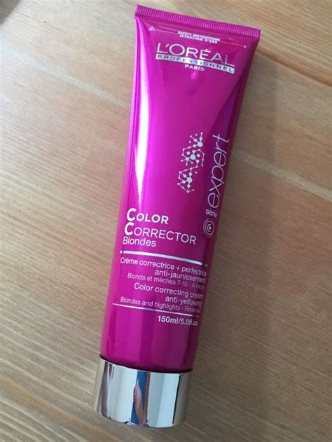 A CC Cream For Hair!? It's Less Weird Than It Sounds! | Beaut.ie