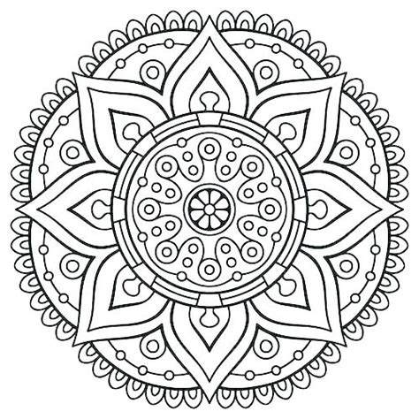 Many adults now color as a way to relax and get creative. Print Off Coloring Pages For Adults at GetColorings.com ...