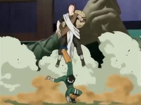 With a magnificent staff, saitama vs. Top 30 Best Anime Fight Scenes Of All Time (Ranked ...