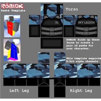 Any software will work, as long as it has a painting or drawing tool that can once you're a member of the builder's club, download the roblox shirt template. roblox shirt template SL Shirt Template - ROBLOX # ...