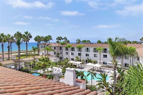 Hilton Garden Inn Carlsbad Beach 145 ̶2̶5̶1̶ Updated 2023 Prices And Hotel Reviews Ca
