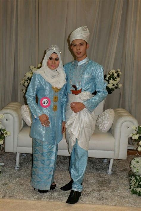 List of shah alam studio apartment, house, condo for rent. Traditional costume Ndah catering Shah alam | Fashion ...