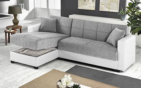 Letto a scomparsa con divano globale comfort mondiale. Letto Matrimoniale A Scomparsa Con Divano Mondo ...