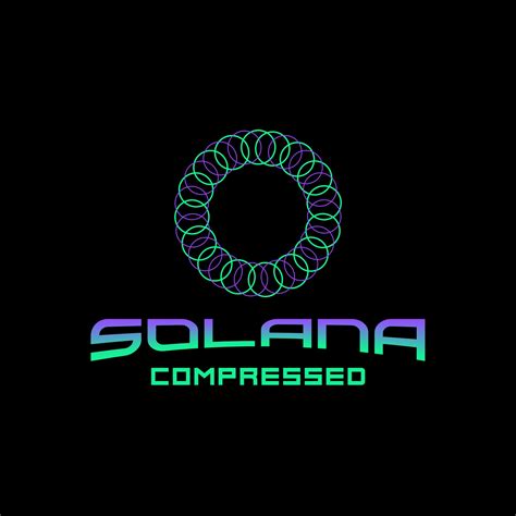 Solana Compressed On Twitter Pleasure Im BerserkerNobu Welcome To Solana Compressed My Main