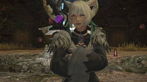 Top 5 Ff14 Best Miqote Voice Whats The Best Voice Gamers Decide