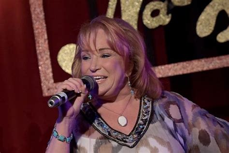 Country Singer Tanya Tucker Hospitalized After Fall Celebnest