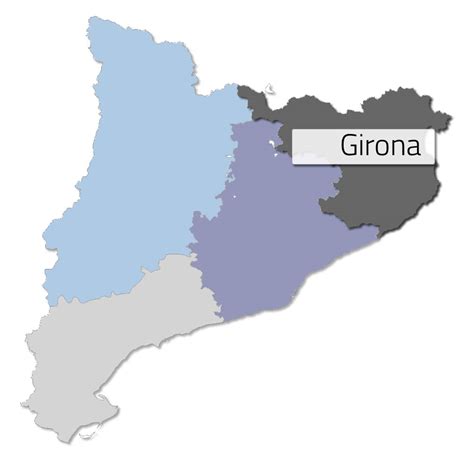 Delegació Territorial De Girona Fac Federació Dautoescoles De Catalunya