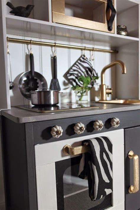 Check spelling or type a new query. Because It's Awesome | Ikea kids kitchen, Ikea kids, Diy ...