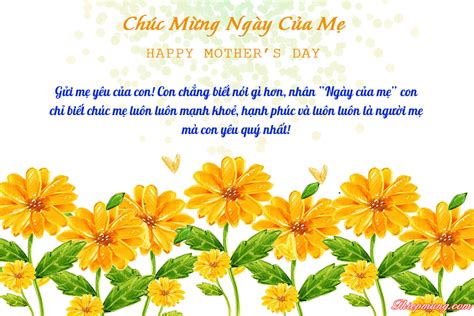 Ngày của mẹ vỏ gối ném vỏ đệm nhà trang trí vỏ gối ôm. Tải xuống hình ảnh thiệp chúc mừng ngày của mẹ miễn phí