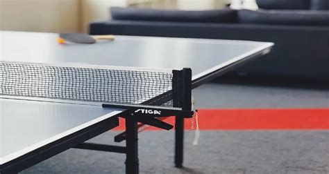 Custom Ping Pong Tables A Comprehensive Guide