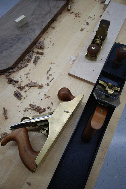 To a lower place that i'll post new steampunk stuff that iodine come crosswise and. Pin on Woodworking Hand Tools & Tool Storage