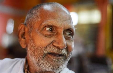 No Sex And No Spices The Worlds Oldest Man Reveals His Longevity