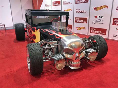 Check spelling or type a new query. Hot Wheels 50th Anniversary Specials Come to Life at ...