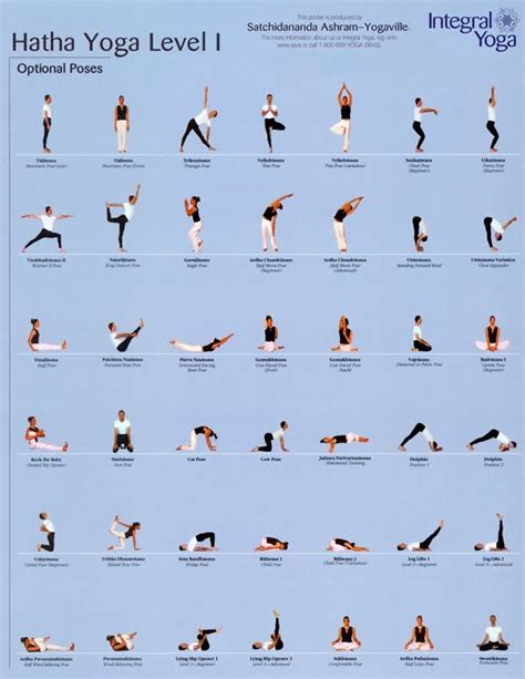 Your Yoga Class Hatha Yoga Poses Vinyasa Yoga Hatha Yoga Sequence