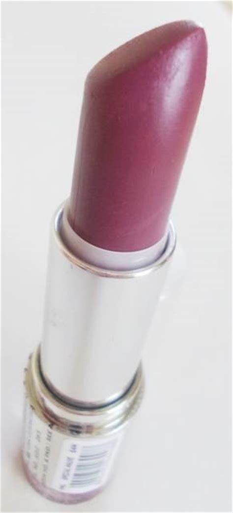 Best Mauve Lipsticks Available In India