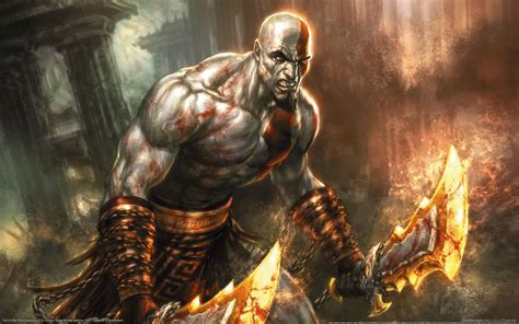 Maybe you would like to learn more about one of these? Pin de Max Steiner em Fotos do joker em 2020 | Kratos god ...