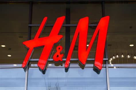 From wikimedia commons, the free media repository. Fast Fashion Leaders H&M And Zara; Weathering The Pandemic