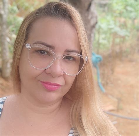 Alessandra Marques Motivação Reflexão Governador Valadares Mg
