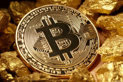 While other bitcoin stocks fail to provide much excitement, pypl has the ideal mix between stability and profitability. 6 Top Bitcoin Predictions for 2018 - TheStreet