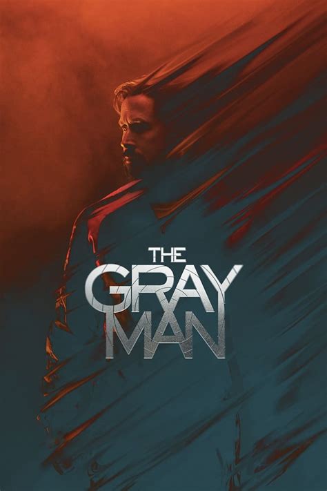 Watch The Gray Man In Australia Imdb Rating Cast Trailer And Download