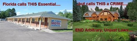 Our car hire packages include: Petition Re-Open Florida Short Term Rental Homes