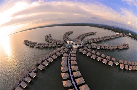 Prices start at $47 per night, and houses and condos are popular options for a stay in sepang gold coast. 5 Malaysian Family-Friendly Destinations to Visit During ...