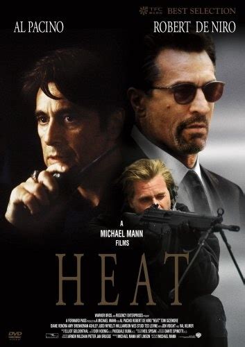 Heat 1995 Full Movie Rev Philadelphiaulsd