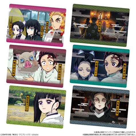 Jun 04, 2021 · demon slayer: "Demon Slayer: Kimetsu No Yaiba" Popular scenes of Tanjirou and others are made into a picture ...