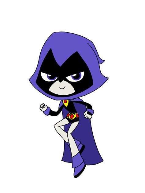 Teen Titans Go Characters All Cartoon Characters Teen Titans Drawings