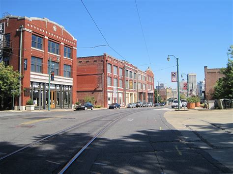 Filesouth Main Street Historic District 2010 09 19 Memphis Tn 09