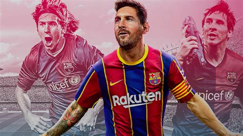Efootball Pes 2021 Wallpapers Wallpaper Cave