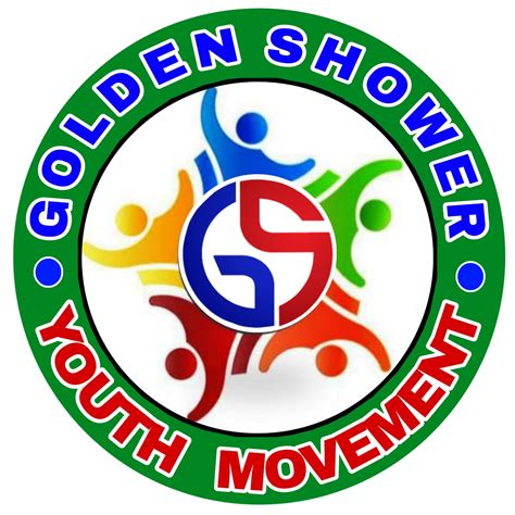 golden shower youth movement quezon city