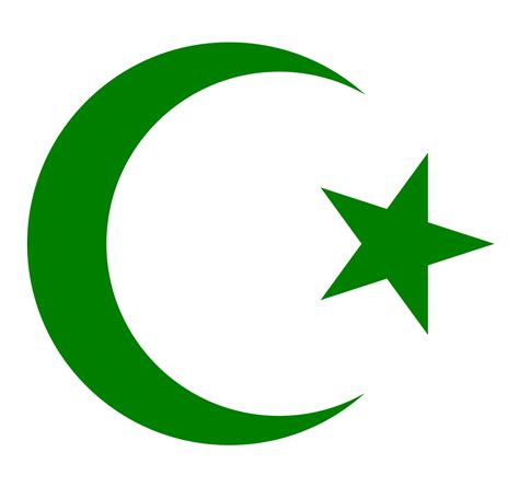 الفرق بإختصار بين الهيكل التنظيمي والهيكل الوظيفي في علم الإدارة هو : صور علم باكستان , ما هو الرمز الباكستانى للبلد - رهيبه